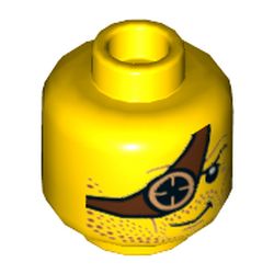 LEGO® - 6116560