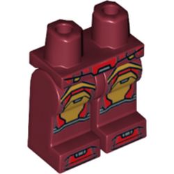 LEGO® - 6288572