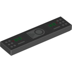 LEGO® - 6236405 - 6405971