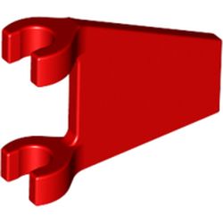 LEGO® - 6134627