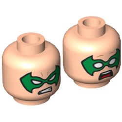 LEGO® - 6055051