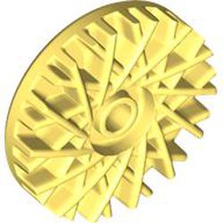 LEGO® - 6420922
