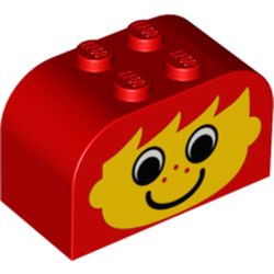 LEGO® - 81780