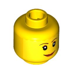 LEGO® - 4293369 - 4583103 - 6043820