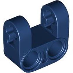 LEGO® - 6434562