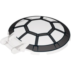 LEGO® - 6097357 - 6230195
