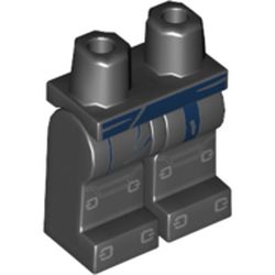 LEGO® - 6230394