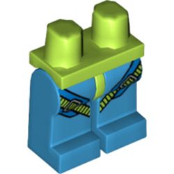 LEGO® - 6033508