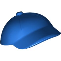 LEGO® - 6250106