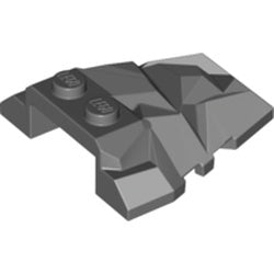 LEGO® - 6268373
