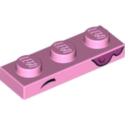 LEGO® - 6234555