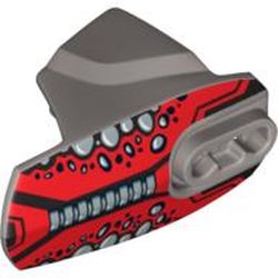 LEGO® - 4624041