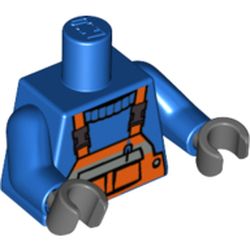 LEGO® - 4275841 - 6022452