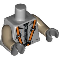 LEGO® - 6079694
