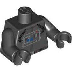 LEGO® - 4275311 - 4568041 - 6032245