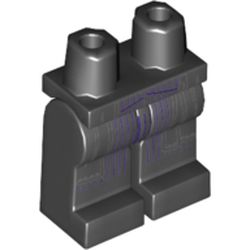 LEGO® - 6336817