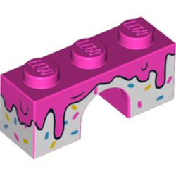 LEGO® - 6228421