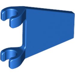 LEGO® - 4500126 - 6030196