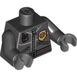 LEGO® - 4275397 - 4519999 - 6023563 - 6043835