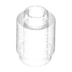 LEGO® - 6363601 - 6514239