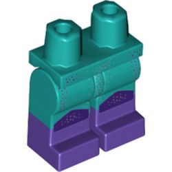 LEGO® - 6327594