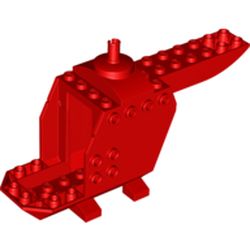 LEGO® - 6097166 - 6293355