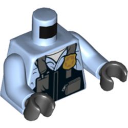 LEGO® - 6252270