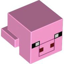 LEGO® - 6290525