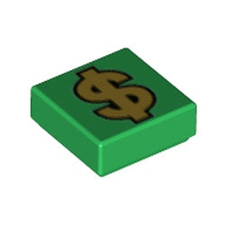 LEGO® - 6310223