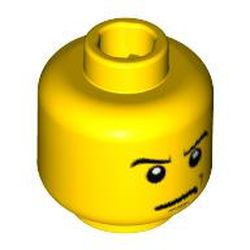LEGO® - 4259916 - 6044001