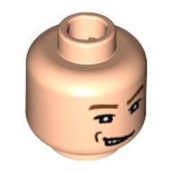 LEGO® - 4508225