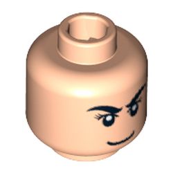 LEGO® - 4528166