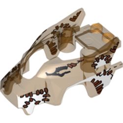 LEGO® - 6036800