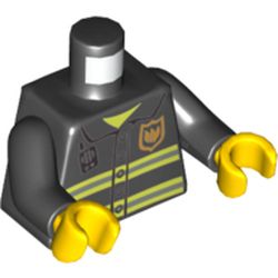LEGO® - 4275338 - 4631509 - 6032239 - 6150282