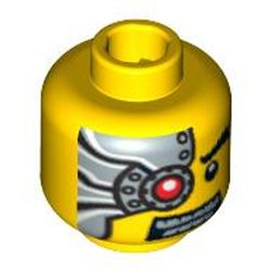 LEGO® - 4609974 - 6046304
