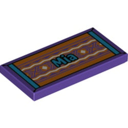 LEGO® - 6267584