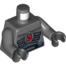 LEGO® - 4551188