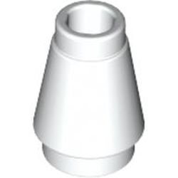 LEGO® - 4518400 - 6601844