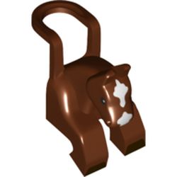 LEGO® - 6224464