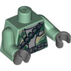 LEGO® - 4551174