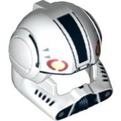 LEGO® - 4590285 - 6063987