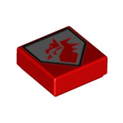 LEGO® - 6125422