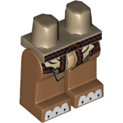 LEGO® - 6037631