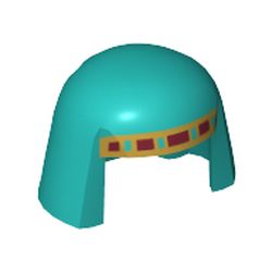 LEGO® - 6275369