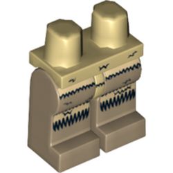LEGO® - 4633105