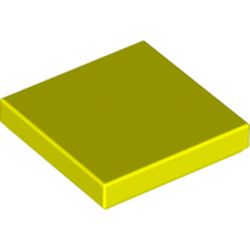 LEGO® - 6380131