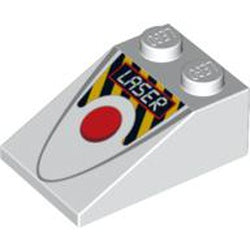 LEGO® - 4578562