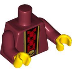LEGO® - 6097414