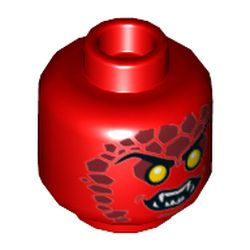 LEGO® - 6129763