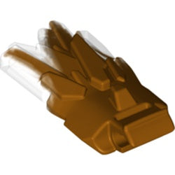 LEGO® - 6322677